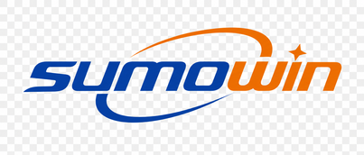 Sumowin